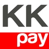 KKPay