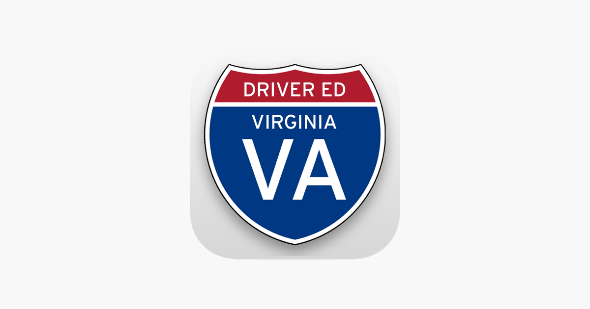 app-store-virginia-dmv-driver-license-reviewer