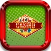 AAAA Love Night Club - Free Casino Slot Machines