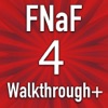 Walkthrough for Five Nights at Freddy's 4 Walkthrough for Five Nights at Freddy's 4