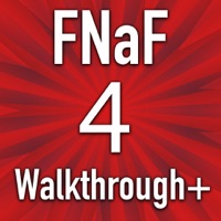 Walkthrough for Five Nights at Freddy's 4 apk