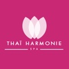 Thai Harmonie Spa
