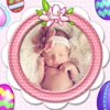 Easter Photo Frames - Instant Frame Maker &amp; Photo Editor