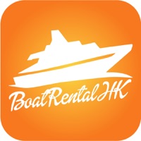 Boat Rental sur PC