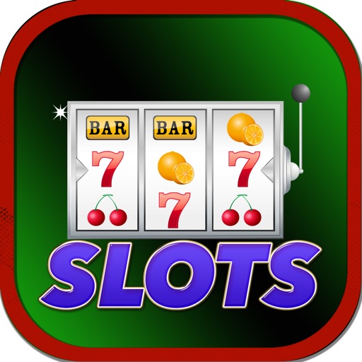 777 Betline Slots of Vegas - The Royal Casino