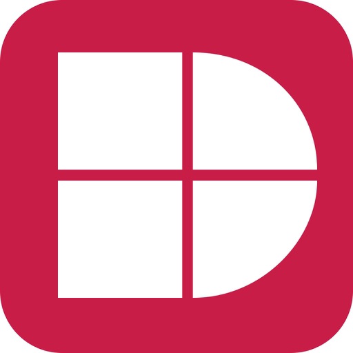 Delco Financial Group, Inc.