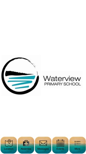 Waterview School(圖1)-速報App