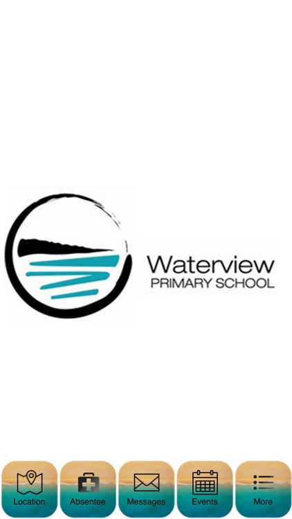 Waterview School