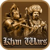 Khan Wars