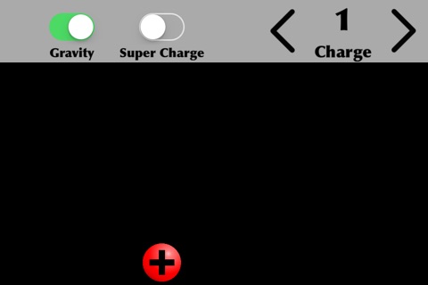 ChargeScape screenshot 2