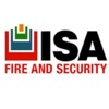 ISA Fire And Security E-Commerce