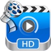 Movie Hd - Watch Movie & Movie HD Pro from Youtube