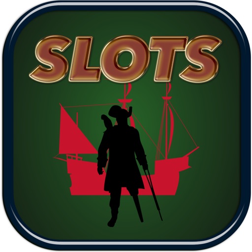 Lucky In Las Vegas Titan Casino - Elvis Special Edition iOS App
