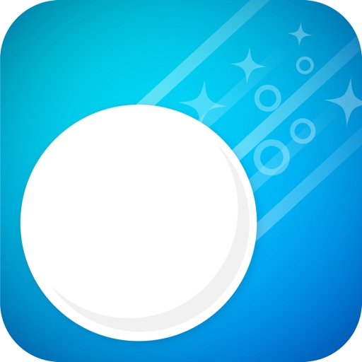 Bounce.io iOS App