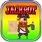 Amazing Las Vegas Slots Bump - Classic Vegas Casino