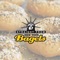 We're famous for our traditional, fresh baked, kettle-boiled bagels