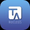 TA-Nucleus