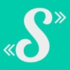 Sift - swipe shop and discover