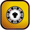 1up Las Vegas Casino Gaming - Lucky Jackpot  Free Games