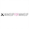 Wake Up For Makeup