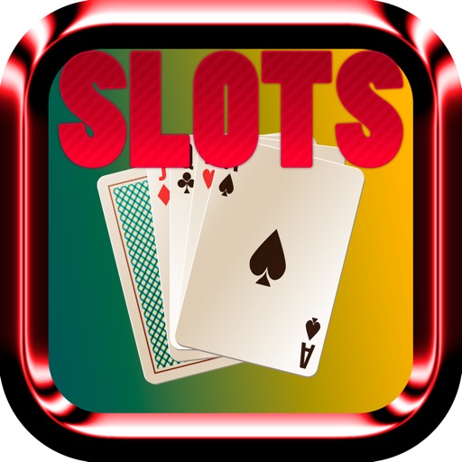 Slots Vegas Star - Best Free Casino icon