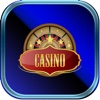 Lucky Vip Entertainment Casino - Free Slots Las Vegas Games