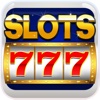 2016 Free 777 Casino