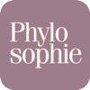 Phylo Sophie