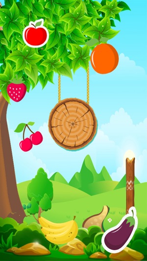 Fruit Match Puzzle(圖2)-速報App