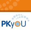 PKyoU