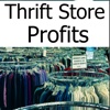 Thrift Store Profits 101: Free Money Making Guide and Hot Topics