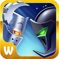 Shake Spears HD