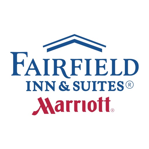 Fairfield Inn and Suites Sault Ste. Marie icon