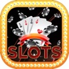 A Caesar Vegas Best Casino - Loaded Slots Casino