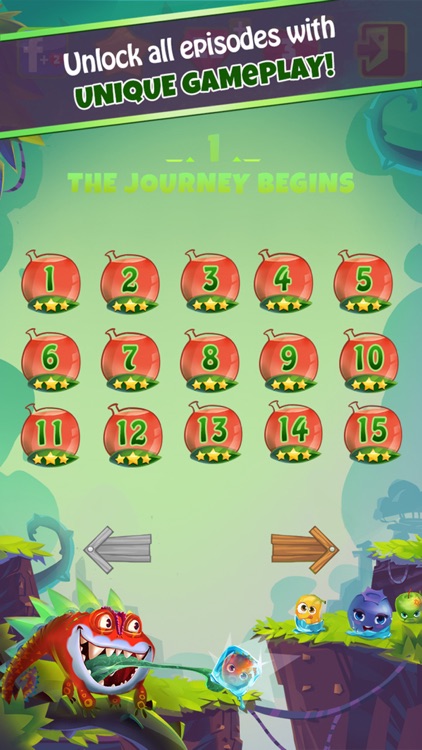 Harvest Season: Sudoku Puzzle