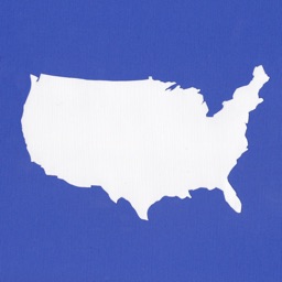 Grandma Betty Says Know Your States!