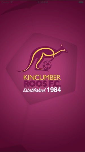 Kincumber Roos(圖1)-速報App