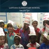 Lantana Elementary