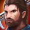 Join thousands of players in the deepest fantasy strategy game