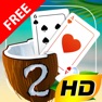 Get Solitaire Beach Season 2 HD Free for iOS, iPhone, iPad Aso Report