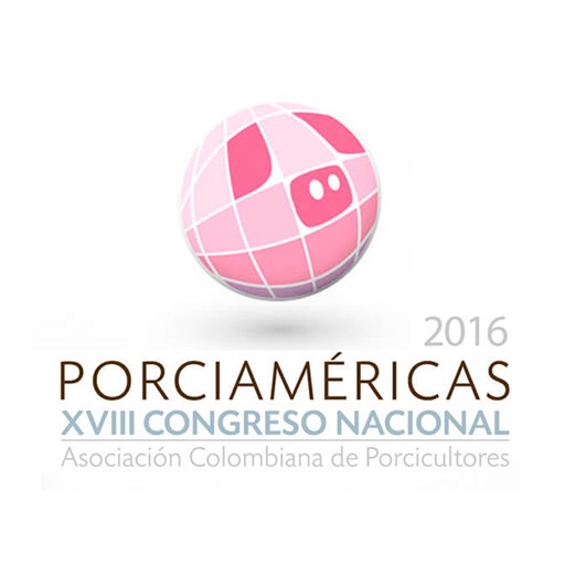 Porciaméricas 2016