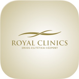 Royal Clinics