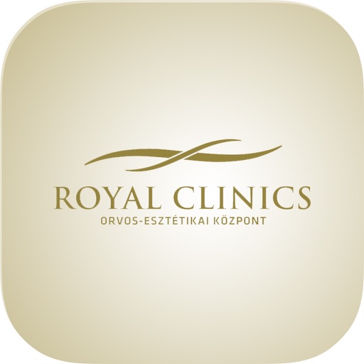 Royal clinic