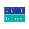 FestForums