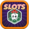 Star City Super Show - Free Gambler Slot Machine