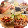 Quick And Healthy Recipes