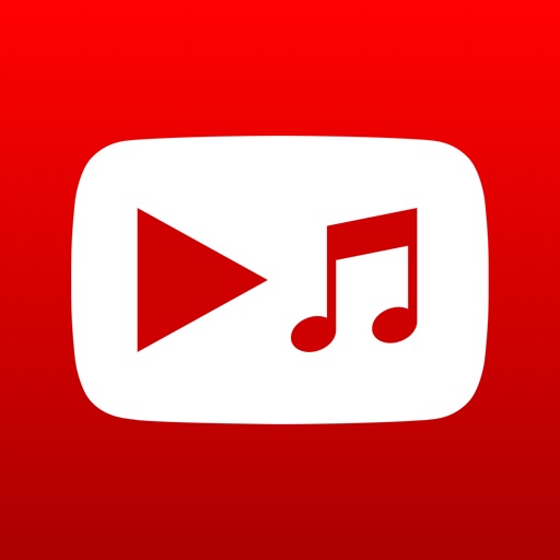 Music Videos: Best of YouTube Edition icon