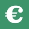 Currency Rates is simple and beautiful currency converter