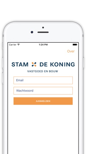 Stam + De Koning