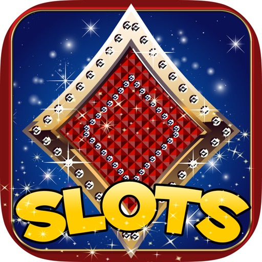 Aaron Stones Precious Slots iOS App